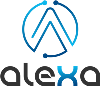 Alexa Corp AG